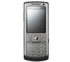 SAMSUNG SGH-U800