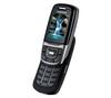 SAMSUNG SGHE630