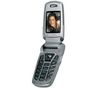 SAMSUNG SGHE720