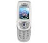 SAMSUNG SGHE800