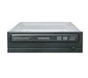 SH-S182D 18X Internal DVD Writer Black (Bulk Version)