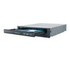 SAMSUNG SH-S183A - Disk drive - DVD&plusmn;RW (&plusmn;R DL) / DVD-RAM - 18x/18x/12x - Seria