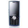 Samsung Sim Free Samsung i200