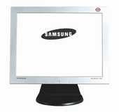 SAMSUNG SM152V