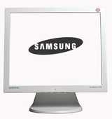 SAMSUNG SM172V EM