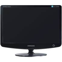 SAMSUNG SM2232BW 22 inch WIDESCREEN TFT