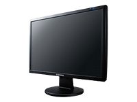 SAMSUNG SM2243NW 22W LCD Black VGA