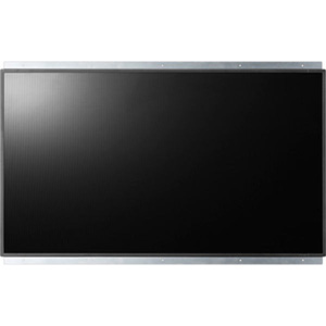 SAMSUNG SM460UXN2