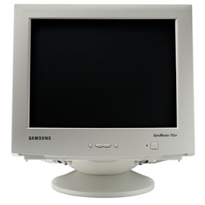 SAMSUNG SM753DF