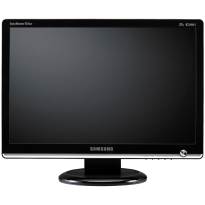 SAMSUNG SM931BW 19 inch WIDESCREEN TFT