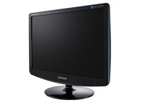 SM932GW 19 WIDESCREEN LCD TFT MONITOR