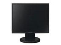 SAMSUNG SM943N 19 LCD VGA 5ms Blk HEIGHT ADJUSTABLE