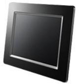 Samsung SPF-75H 7` Digital Photo Frame