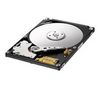 SpinPoint HM250HI - 2.5` - 250 GB - 8 MB - SATA