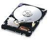 SpinPoint HM320JI ? 2.5` - 320 GB - 8 MB - SATA