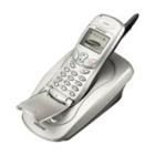 SAMSUNG SPR7000 DECT