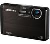 SAMSUNG ST1000 black