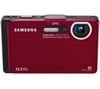 SAMSUNG ST1000 red