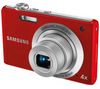 SAMSUNG ST60 red