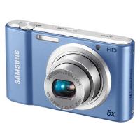 Samsung ST66 Blue