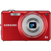 Samsung ST67 RED