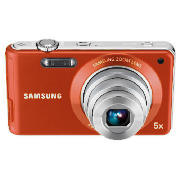 Samsung ST70 Orange