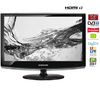 SAMSUNG SyncMaster 2033HD