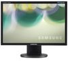 SAMSUNG SyncMaster 2243BW