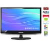 SAMSUNG SyncMaster 2333HD