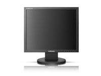 SAMSUNG SyncMaster 723N PC Monitor