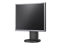 SAMSUNG SyncMaster 743B PC Monitor