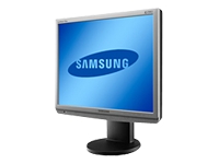 SAMSUNG SyncMaster 743BM PC Monitor