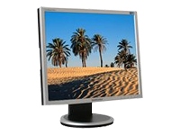 SAMSUNG SyncMaster 940UX PC Monitor