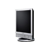 Samsung SyncMaster 941MP - Flat panel display -