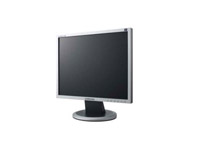 SAMSUNG SyncMaster 943B - LCD display - TFT - 19