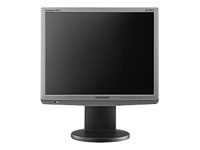 SAMSUNG SyncMaster 943BM PC Monitor