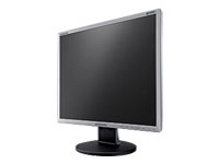 SAMSUNG SyncMaster 943N PC Monitor