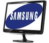 SAMSUNG SyncMaster B2330H