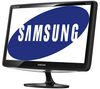 SAMSUNG SyncMaster B2430L