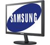 SAMSUNG SyncMaster E1920N