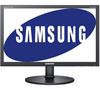 SAMSUNG SyncMaster E2220N