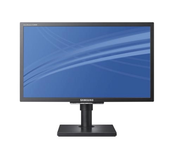 SAMSUNG SyncMaster F2380