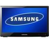 SAMSUNG SyncMaster LD190G