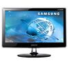 SAMSUNG SyncMaster P2370H