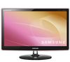 SAMSUNG SyncMaster P2370HD