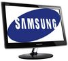 SAMSUNG SyncMaster P2470H