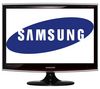 SAMSUNG SyncMaster T220HD