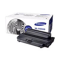 Samsung Toner Cartridge for ML-3050/ML-3051