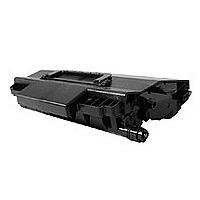 Samsung Transfer Belt for CLP510/510N Series