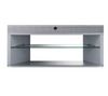 SAMSUNG TV Stand TR50L6SX